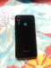 Vivo y11